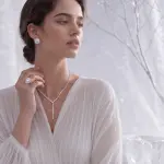 Dreaming Essence