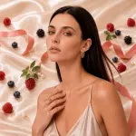 Colectia Fresh Desire