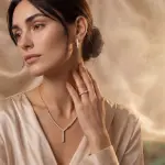 Oro Fantasia