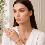 Oro Lumia
