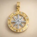 Charms aur