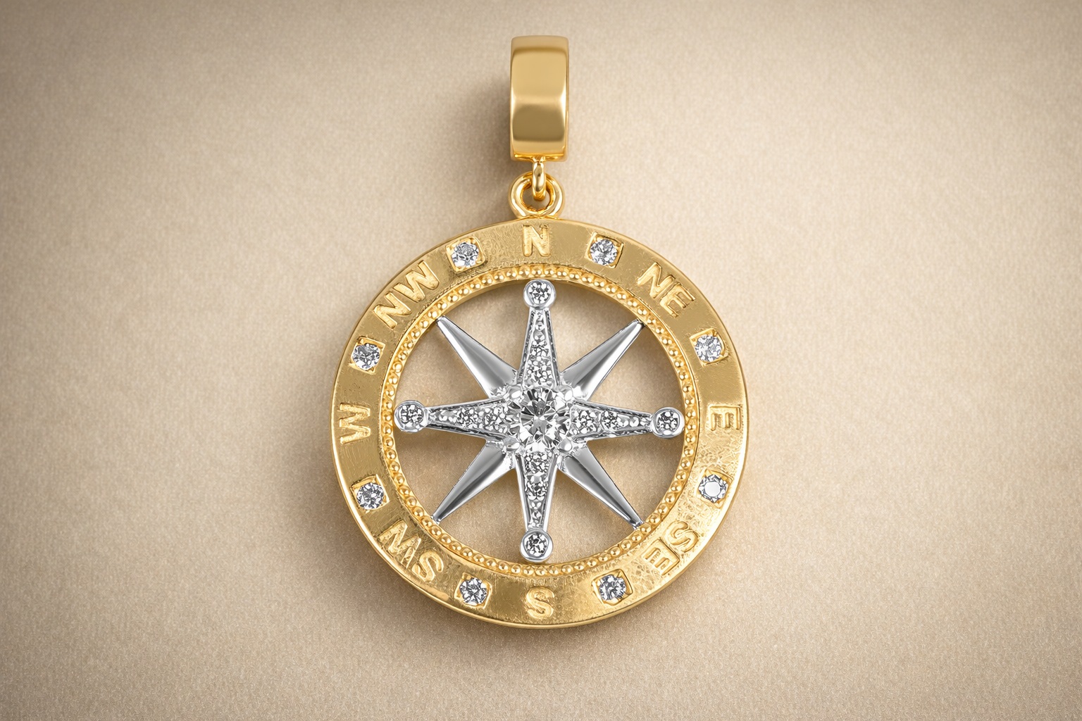 Charms aur