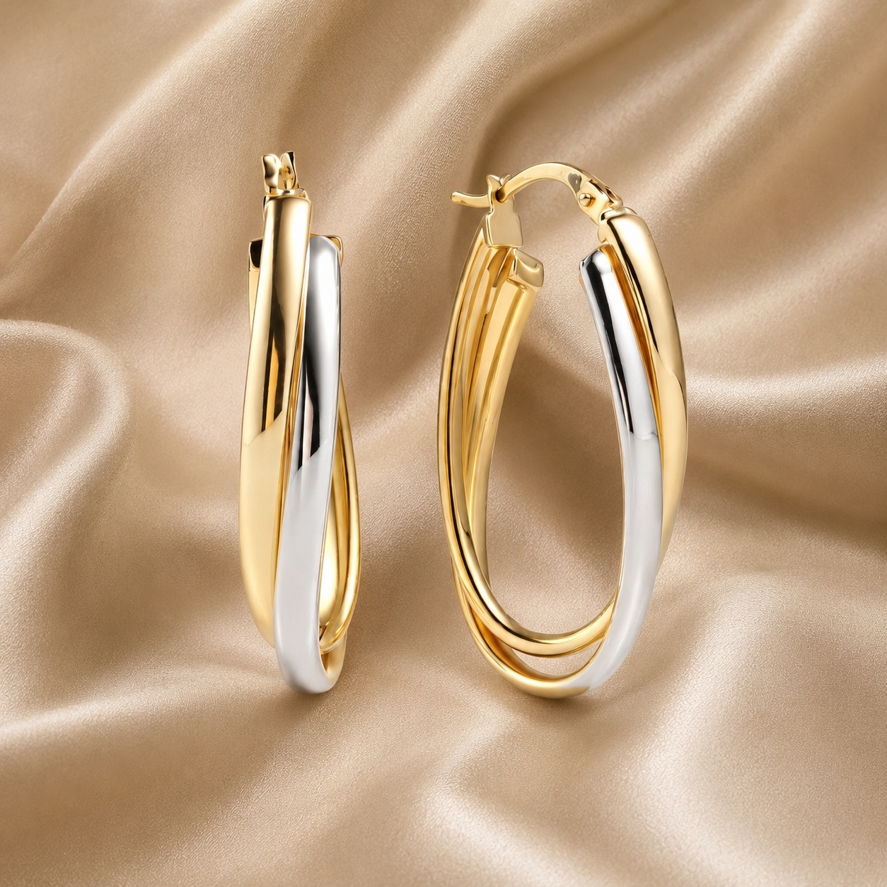 Modele elegante pentru momente speciale
