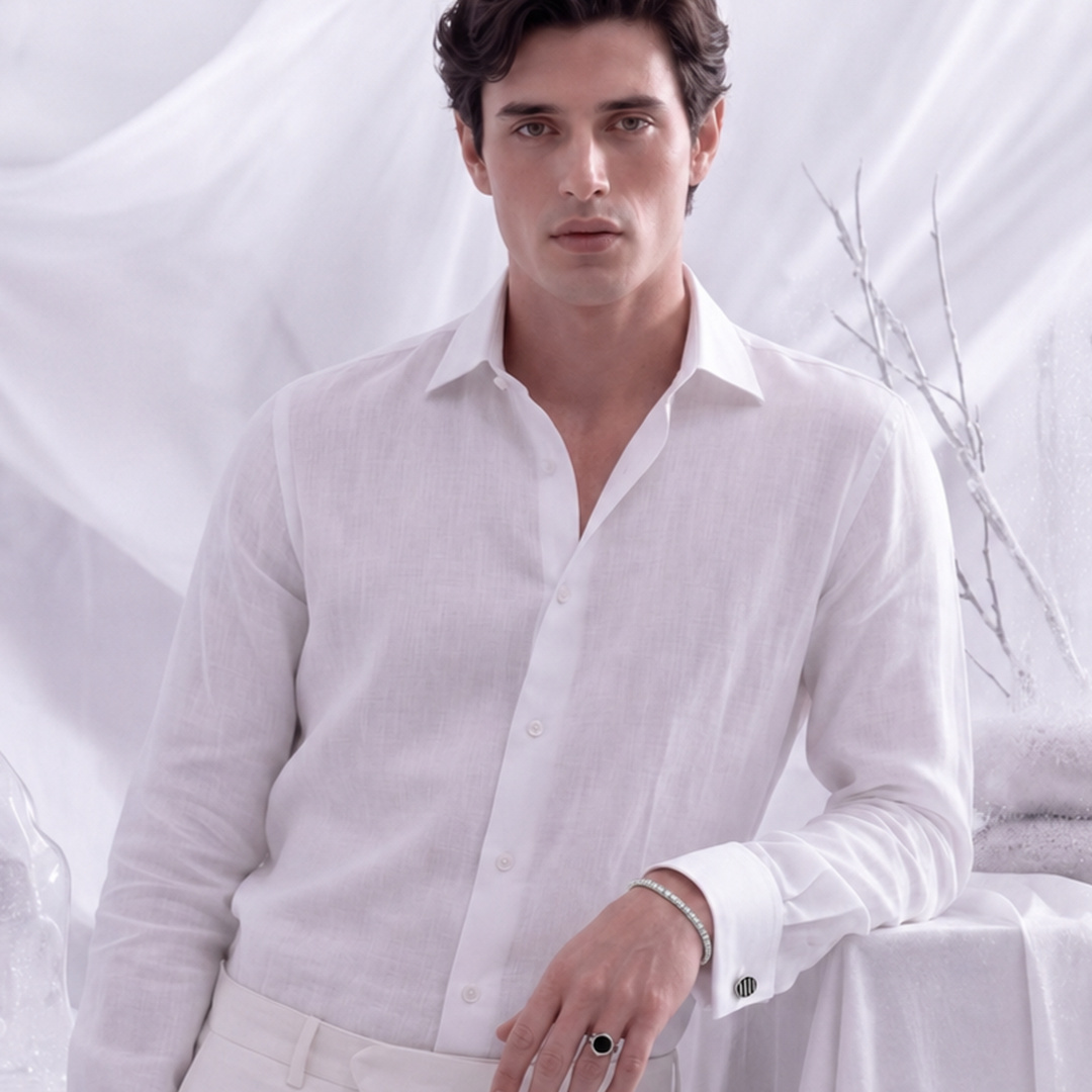 Un stil elegant, cu energie urbana